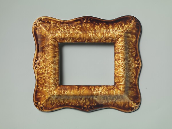 Frame