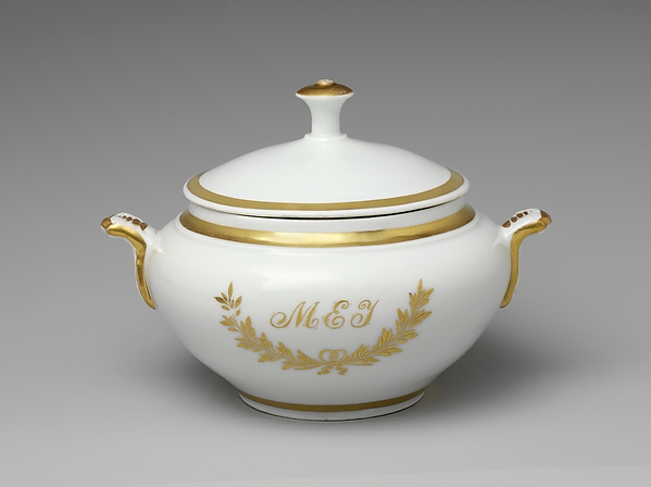 Sugar Bowl
