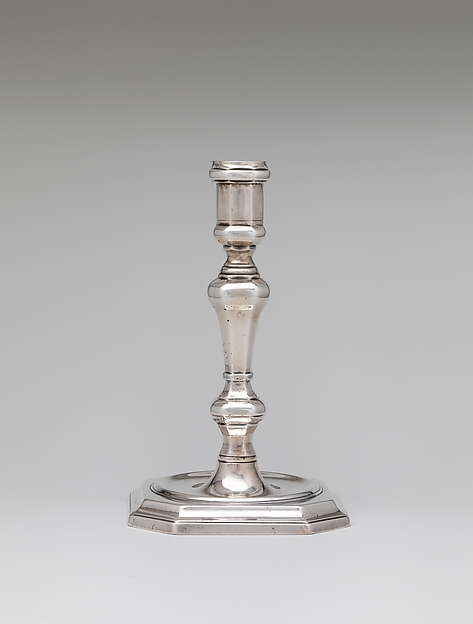 Candlestick