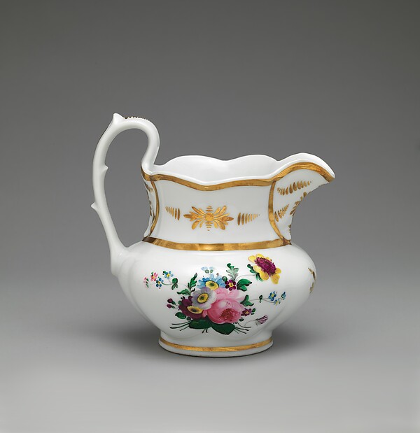 Jug