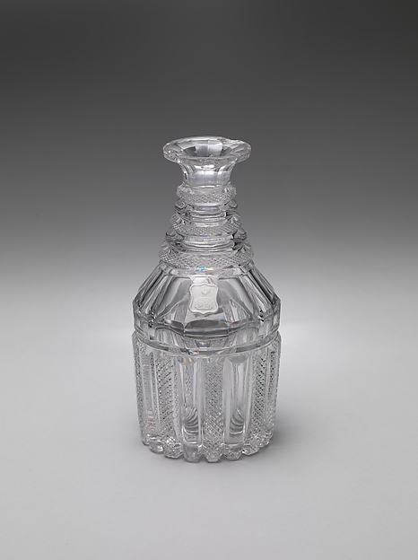 Decanter