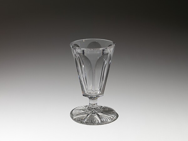 Wine glass