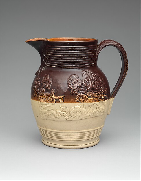 Pitcher