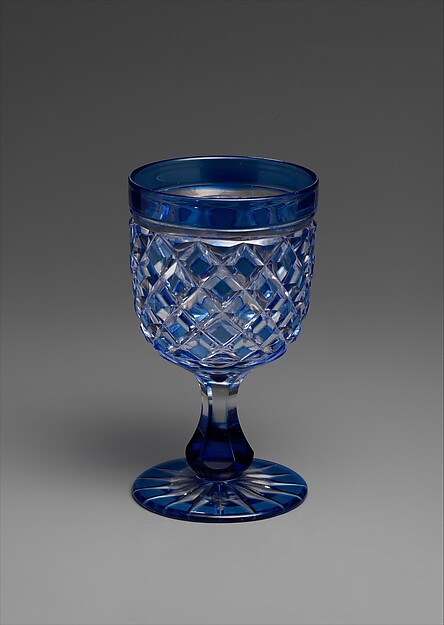 Goblet