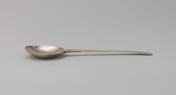 Spoon