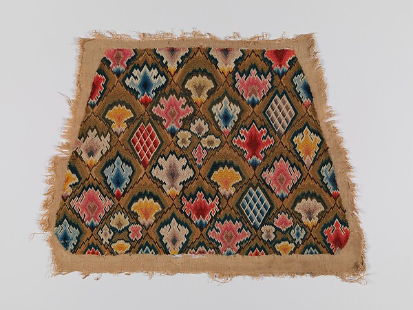 Chair seat cover