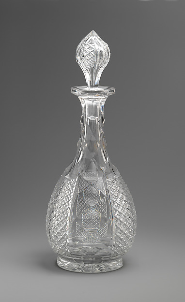 Decanter