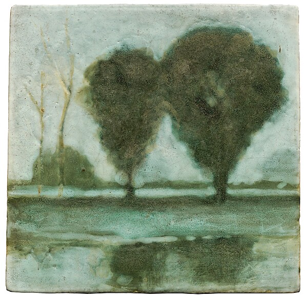 Tile