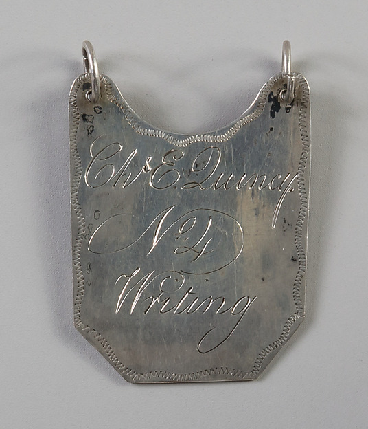 Medal
