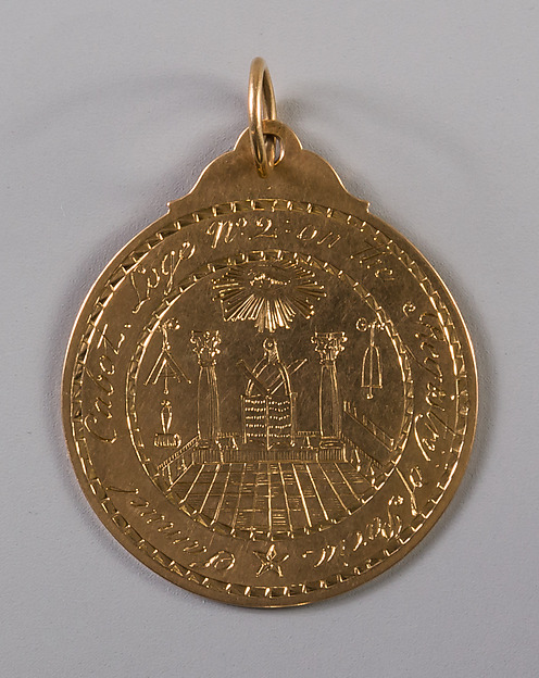 Medal