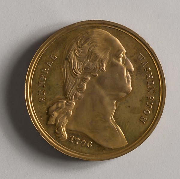 Medal