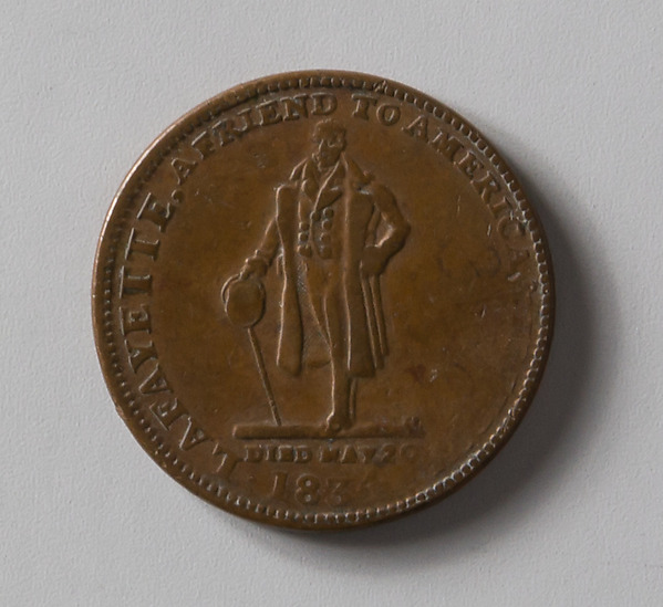 Token