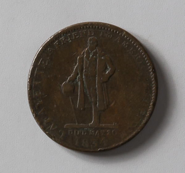 Token