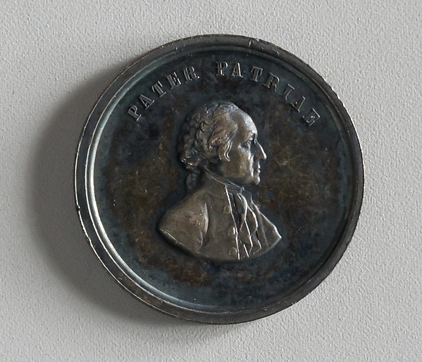 Medal