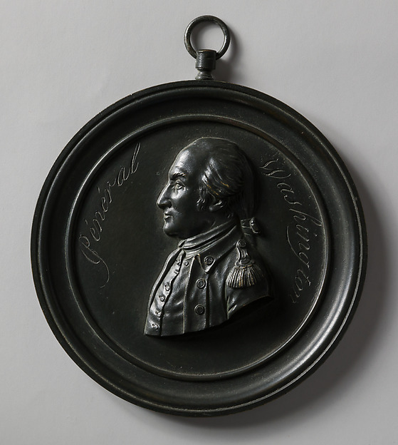Medal