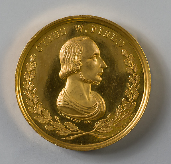 Medal