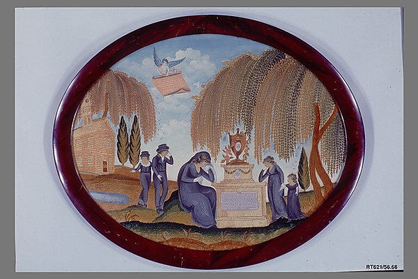 Memorial Picture