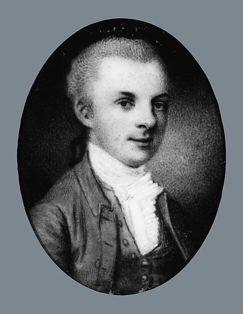 Anthony Butler