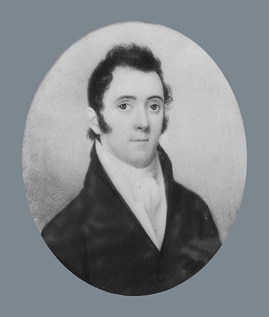 Dr. Valentine Mott