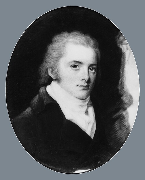 John Langdon Sullivan