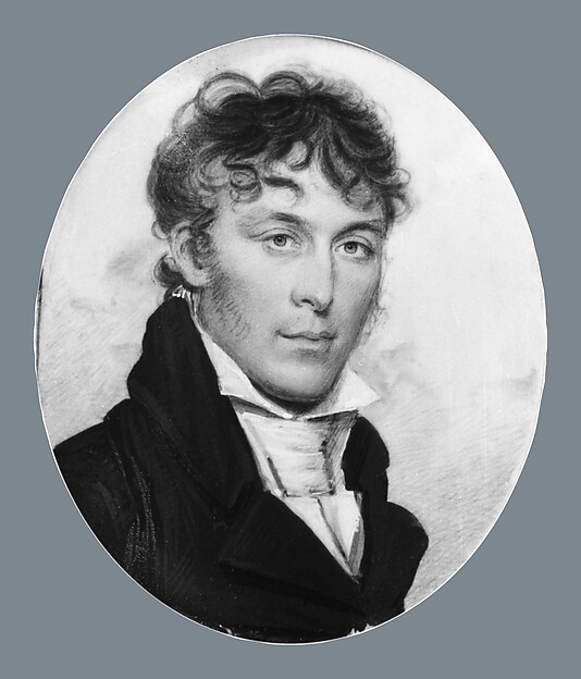 Charles Floyd
