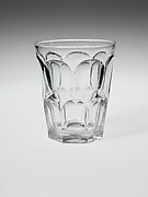 flip-glass-american-the-met