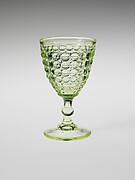 adams-and-company-wine-glass-american-the-met