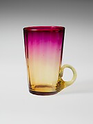 probably-new-england-glass-company-punch-glass-american-the-met
