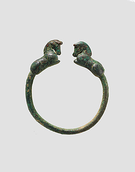 Search The Collection - The Metropolitan Museum of Art Search The Collection - The Metropolitan Museum of Art