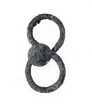 Image for Buckle or ornament