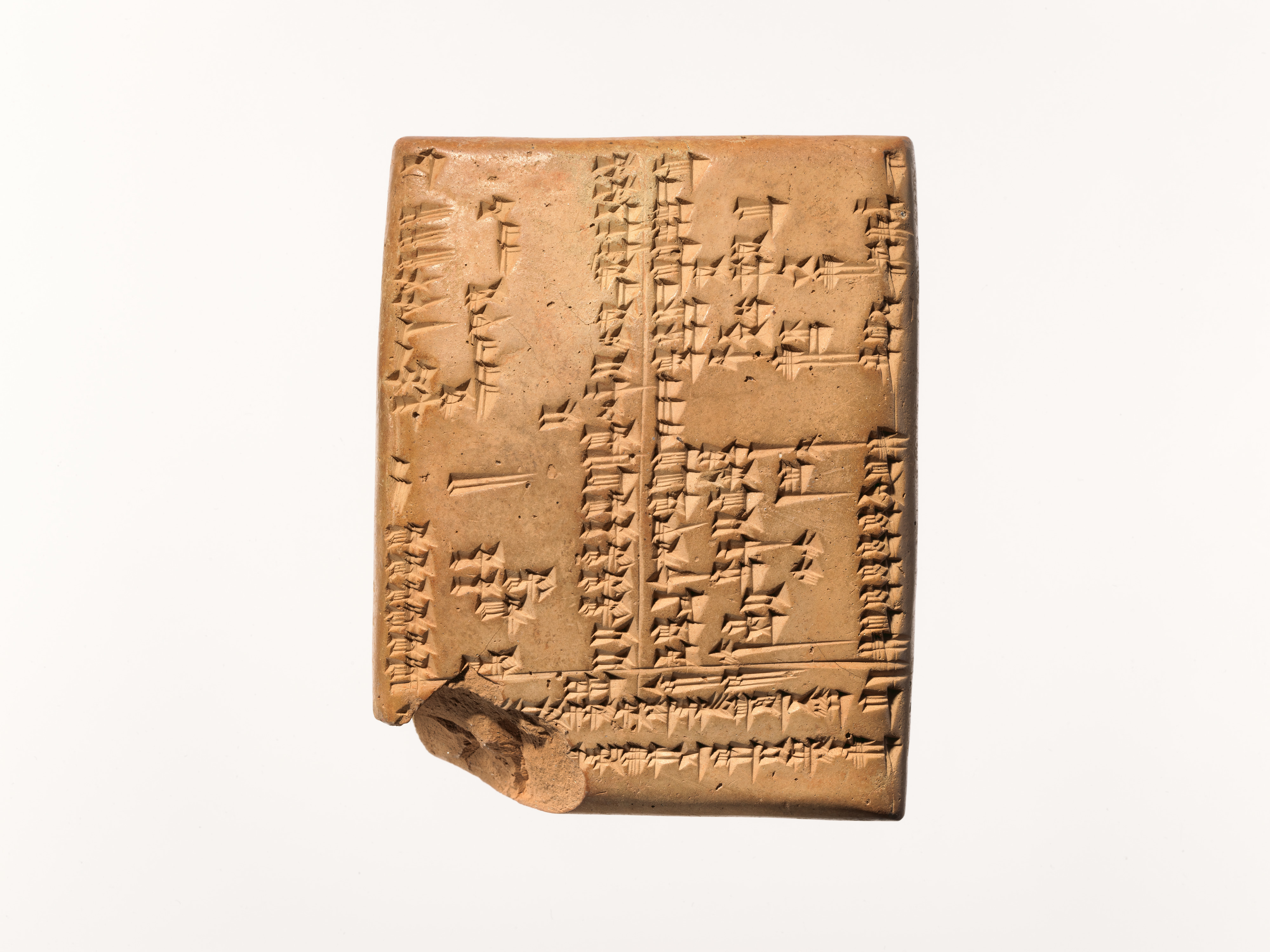 Ancient Greek cuneiform tablet Greek writing - www.nitrogenoliquido.com.pe