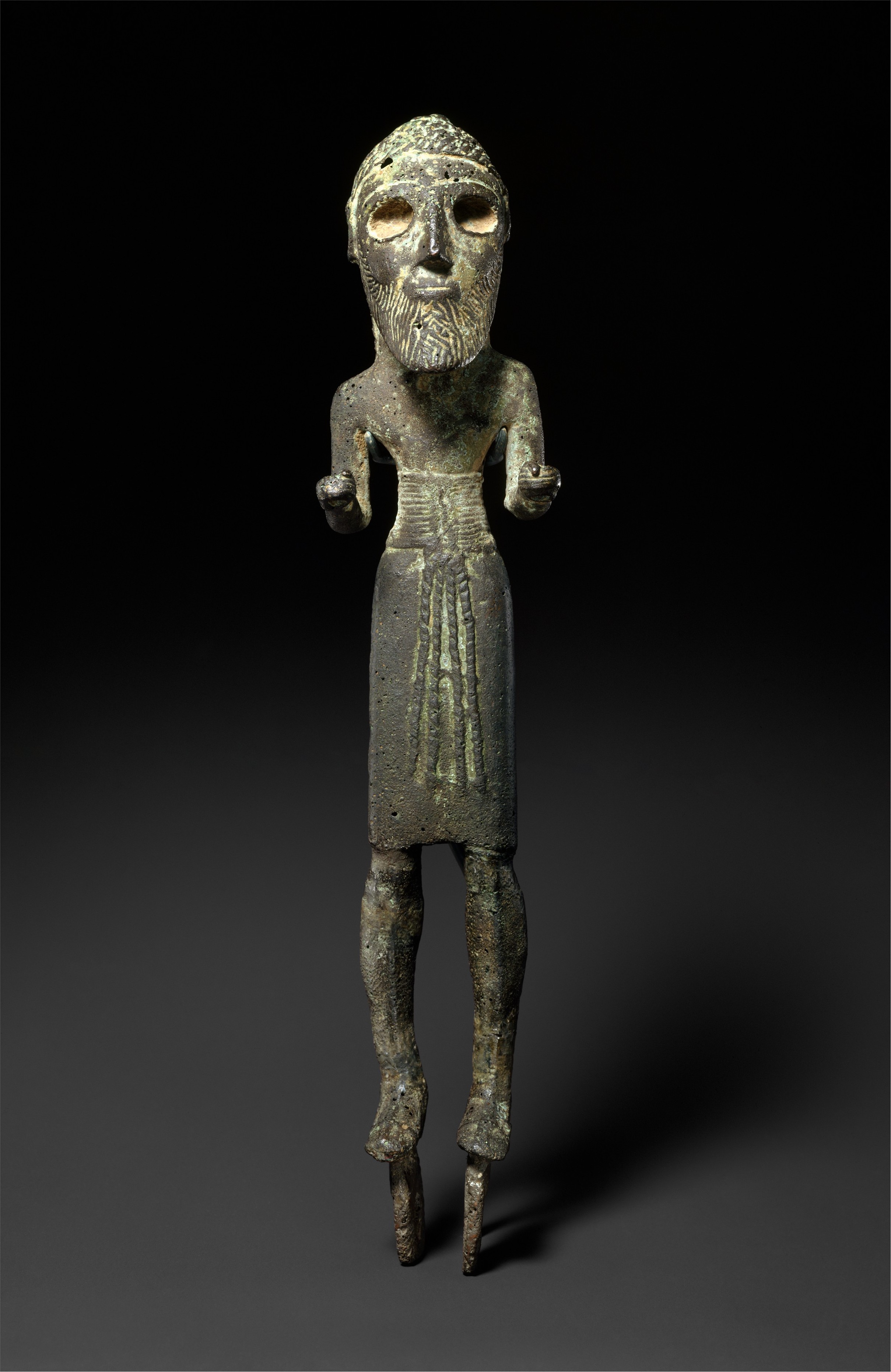 standing-warrior-early-bronze-age-the-met