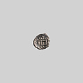 Obol, Silver, Parthian