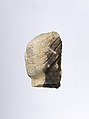 Figurine, Stone, Sumerian