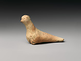 Figurine, Ceramic