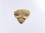 Figurine, Ceramic