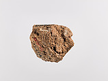Sealing with cylinder seal impressions, Clay, Sumerian