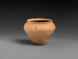 Bowl, Ceramic