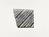 Inlay, Lapis lazuli