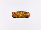 Bead, Stone