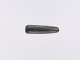 Weight, Hematite