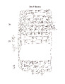 Cuneiform tablet: record of cattle deliveries, Clay, Neo-Sumerian