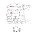 Cuneiform tablet case impressed with cylinder seal, for cuneiform tablet 86.11.248a: receipt of straw, Clay, Neo-Sumerian
