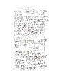 Cuneiform tablet: balanced account of Dugga, Clay, Neo-Sumerian