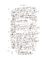 Cuneiform tablet: balanced account of Dugga, Clay, Neo-Sumerian