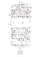 Cuneiform tablet impressed with cylinder seal: balanced account of barley, Clay, Neo-Sumerian