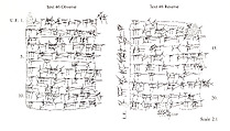 Cuneiform tablet: messenger tablet, Clay, Neo-Sumerian