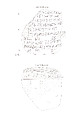 Cuneiform tablet: private letter, Clay, Babylonian