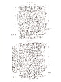 Cuneiform tablet: private letter, Clay, Old Assyrian Trading Colony