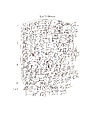 Cuneiform tablet: private letter, Clay, Old Assyrian Trading Colony